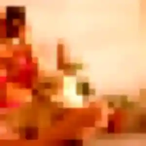 Photo sexy de Djamila, 21 ans à Saint-Fargeau-Ponthierry - rencontre sans lendemain