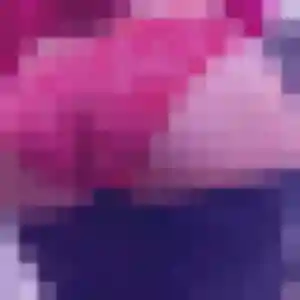 Geraldine, fille de 34 ans veut plan cul à Saint-Fargeau-Ponthierry