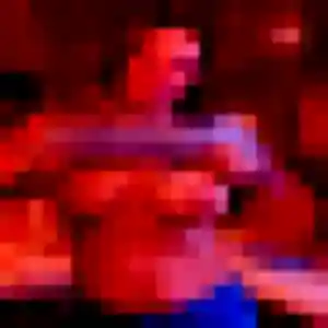 Ketty, 19 ans, cherche un plan cul à Saint-Fargeau-Ponthierry