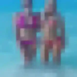 Lola, fille de 25 ans cherche plan cul à Saint-Fargeau-Ponthierry