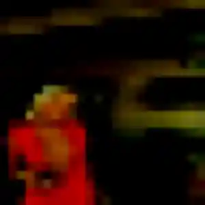 Profil de Lucienne à Saint-Fargeau-Ponthierry (37 ans) - plan cul gratuit