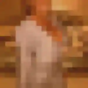 Ornella (24 ans) à Saint-Fargeau-Ponthierry propose une rencontre maintenant