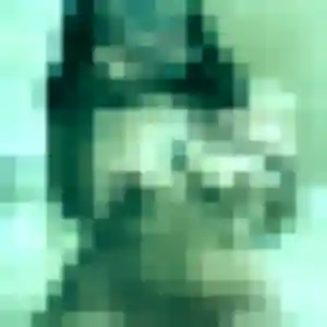 Rania (29 ans) à Saint-Fargeau-Ponthierry cherche un plan cul maintenant