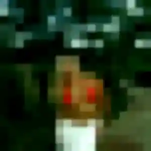 Sexy Rose-Marie, 31 ans à Saint-Fargeau-Ponthierry - voir sa photo