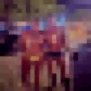 Sexy Violette, 44 ans à Saint-Fargeau-Ponthierry - la contacter