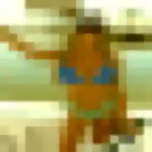 Virginie, fille de 35 ans propose plan cul à Saint-Fargeau-Ponthierry