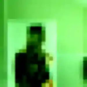 Alix (42 ans) à Saint-Florent-sur-Cher propose un plan cul maintenant