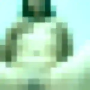 Contacte Cindy, 19 ans à Saint-Florent-sur-Cher en privé