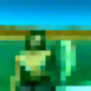 plan cul à Saint-Florent-sur-Cher : photo de Constance, 42 ans - inscription gratuite