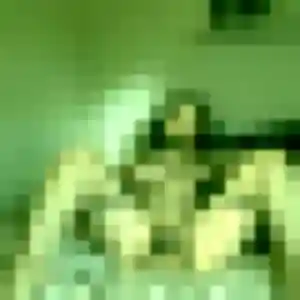 Photo perso de Dina, 41 ans à Saint-Florent-sur-Cher - rencontre coquine