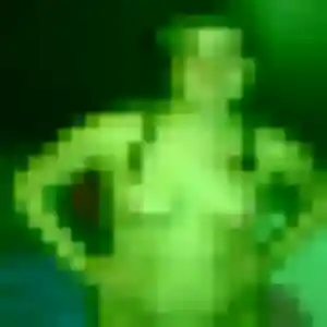 Découvre Emilie, 40 ans à Saint-Florent-sur-Cher en privé