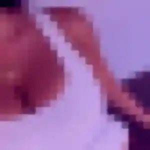 Gwendoline (35 ans) à Saint-Florent-sur-Cher attend une rencontre rapidement