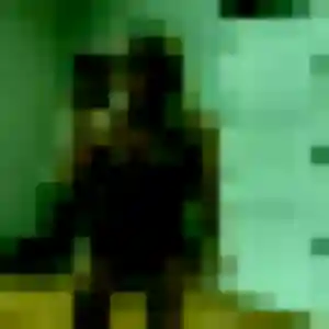 Photo sexy de Ilona, 32 ans à Saint-Florent-sur-Cher - plan discret