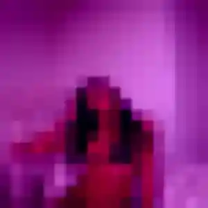 Isaure, femme de 25 ans veut plan cul à Saint-Florent-sur-Cher