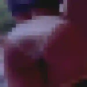 Iseult de Saint-Florent-sur-Cher, 19 ans - plan cul sans prise de tête