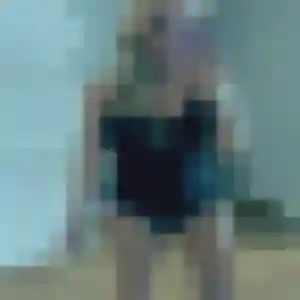 Rejoins Marie-Jeanne, 30 ans à Saint-Florent-sur-Cher gratuitement