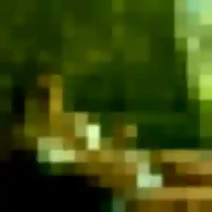 Sara, femme de 40 ans veut plan cul à Saint-Florent-sur-Cher