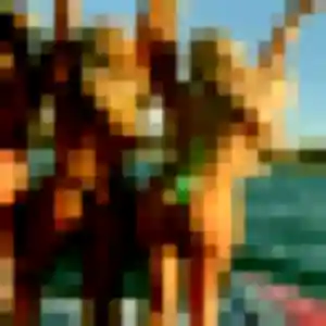 Ursula, 26 ans, disponible à Saint-Florent-sur-Cher pour une rencontre coquine