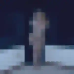 Vicky, femme de 37 ans veut plan cul à Saint-Florent-sur-Cher