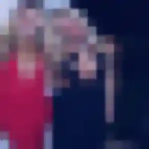 Marie-Helene de Saint-Flour, 23 ans - plan cul sans prise de tête