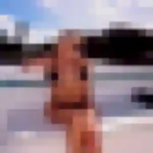 Agnes, fille de 25 ans veut plan cul à Saint-Fons