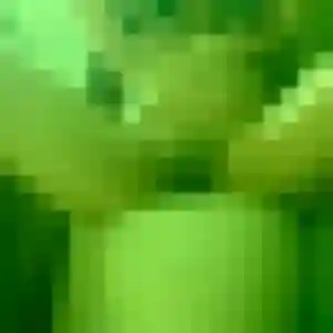 Belle Aurelie, 44 ans à Saint-Fons - voir sa photo