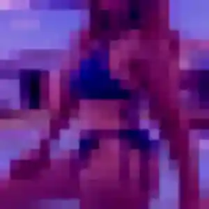 Bertille, 19 ans, dispo pour plan cul à Saint-Fons