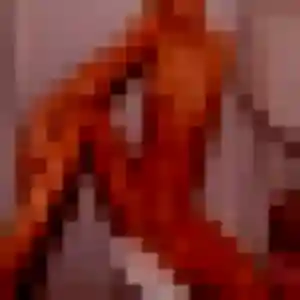 Debora, fille de 19 ans cherche plan cul à Saint-Fons