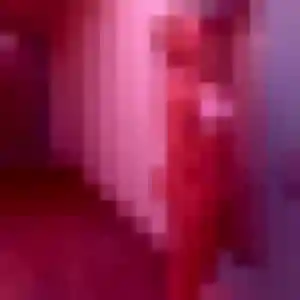 Photo de Karen à Saint-Fons (26 ans) - plan cul discret