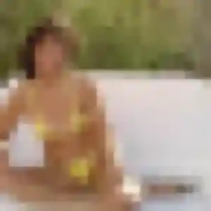 Lise, 23 ans, connectée à Saint-Fons pour une rencontre coquine