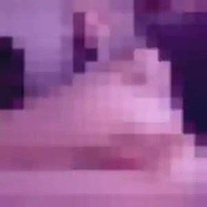 Lucienne, 32 ans, disponible à Saint-Fons pour une rencontre coquine
