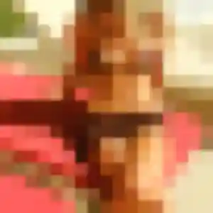 Photo exclusive de Marie-France, 29 ans à Saint-Fons - rencontre coquine