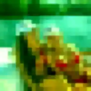 Photo sexy de Marie-France, 37 ans à Saint-Fons - rencontre coquine