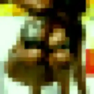 Maya de Saint-Fons, 22 ans - plan cul en toute liberté