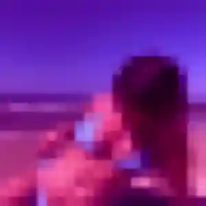 Nadine (31 ans) à Saint-Fons propose un plan cul aujourd'hui