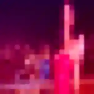 Sixtine de Saint-Fons, 40 ans - plan cul en toute liberté