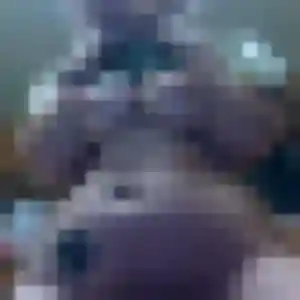 Photo de Tamara à Saint-Fons (28 ans) - plan cul anonyme