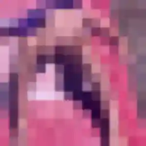 Theresa, femme de 43 ans propose plan cul à Saint-Fons