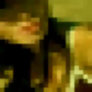 Sexy Valentina, 28 ans à Saint-Fons - découvrir son profil