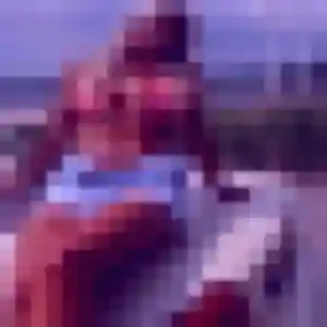 plan cul à Saint-Fons : photo de Vanessa, 32 ans - accès libre