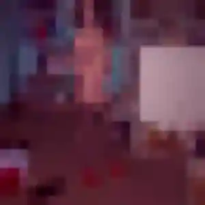 Yannick, fille de 28 ans propose plan cul à Saint-Fons