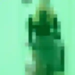 Charmante Anne-Laure, 45 ans à Saint-François - la contacter