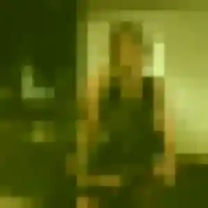 Yasmine, 42 ans, disponible à Saint-François pour une rencontre coquine