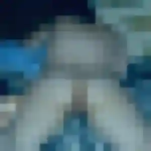 Profil de Aisha à Saint-Galmier (24 ans) - plan cul gratuit