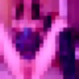 Axelle (33 ans) à Saint-Galmier attend un plan cul maintenant