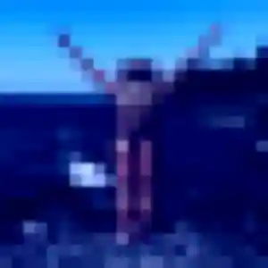 Découvre Barbara, 44 ans à Saint-Galmier en privé