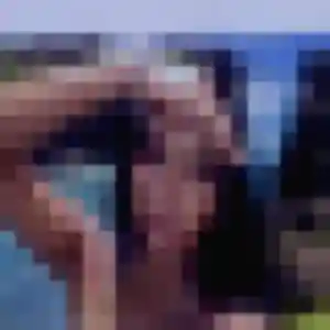Photo sexy de Christelle, 19 ans à Saint-Galmier - rencontre sans lendemain