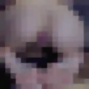 Dana, 41 ans, disponible à Saint-Galmier pour un plan cul