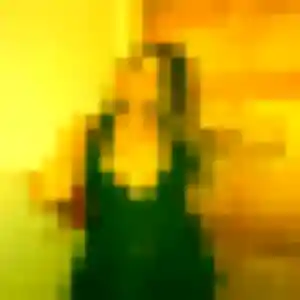 Emilie, fille de 20 ans veut plan cul à Saint-Galmier