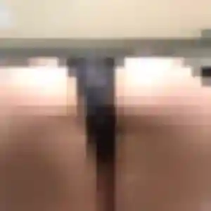 Contacte Fleur, 33 ans à Saint-Galmier en t'inscrivant